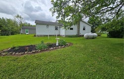 4003 Wood Road, Albion, NY 14411