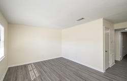 515 Brookside Drive, Little Rock, AR 72205
