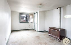 4131 Buchanan Avenue, Billings, MT 59101
