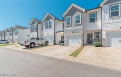 319 Sumac Trail, Evans, GA 30809