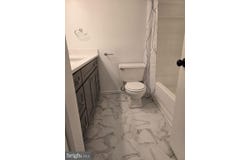 11216 CHERRY HILL ROAD, BELTSVILLE, MD 20705