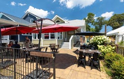 3467 SILVERTON LANE, CHESAPEAKE BEACH, MD 20732