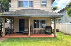 91-6488 Kapolei Parkway, Ewa Beach, HI 96706