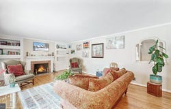 102 MERIDEN Drive, HOCKESSIN, DE 19707