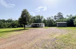 5583 Hempstead 3, Hope, AR 71801