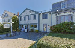 425 Main Street, Chatham, MA 02633