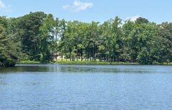 13 LAKE CREST DRIVE, MILFORD, DE 19963