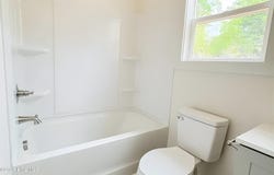 3907 Park Avenue, Wilmington, NC 28403
