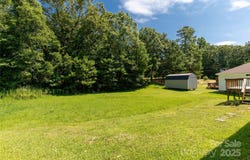 1675 Old Lynwood Circle, Lancaster, SC 29720
