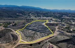 1 Quail Drive, Temecula, CA 92592
