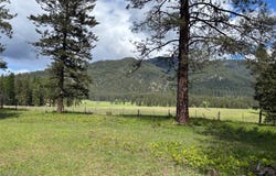 NHN Sterling Drive, Thompson Falls, MT 59873
