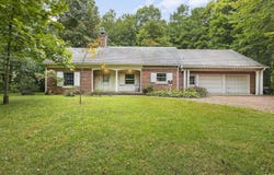 61931 County Road 15, Goshen, IN 46526-8765