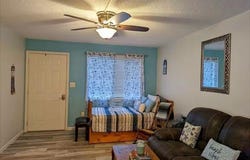 9634 Wash Davis Road, Summerton, SC 29148