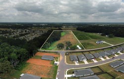 25464 Craft Road, Athens, AL 35613