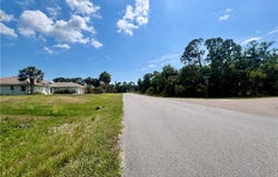 1260 Eppinger Drive, Port Charlotte, FL 33953