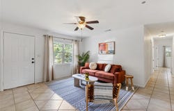 1821 NW 7TH STREET, GAINESVILLE, FL 32609