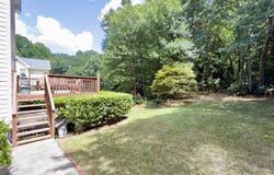 3190 Wood Springs, Lilburn, GA 30047
