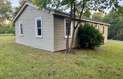 492 Anderson Circle, Henderson, TN 38340