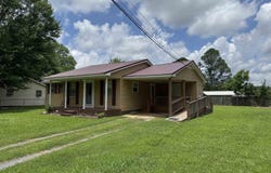 202 Katherine Drive, Albertville, AL 35951