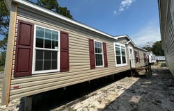 6459 Riverside Rock Road, Nahunta, GA 31553