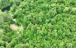 496 Old Homestead Highway, Richmond, NH 03470