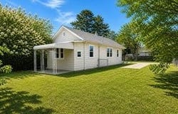 1316 20th Street, Chesapeake, VA 23324