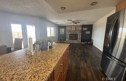 500 S Appaloosa ST, Ridgecrest, CA 93555