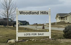 3000 N 4th Street, Red Oak, IA 51566