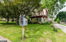 2416 WHITBY RD, HAVERTOWN, PA 19083