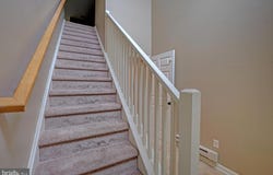 119 BARKSDALE COURT, MILFORD, DE 19963