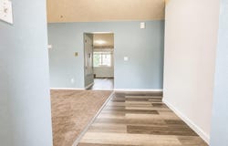107 E Main St, Summit, UT 84772