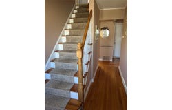 2 Yorkshire Road, New Hyde Park, NY 11040