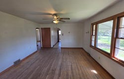 452 Marsh Street, Hoven, SD 57450