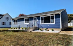 1340 QUEEN ANNE DRIVE, CHESTER, MD 21619