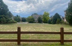 1719 Stardance Cir, Longmont, CO 80504