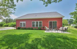 11795 187th Ave, Bristol, WI 53104