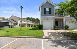540 Truman Drive, Goose Creek, SC 29445