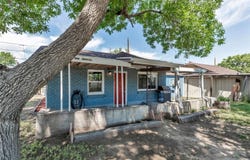 3151 N Elizabeth Street, Denver, CO 80205