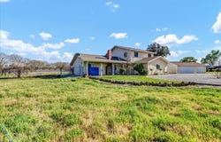 20521 Fargo Avenue, Lemoore, CA 93245