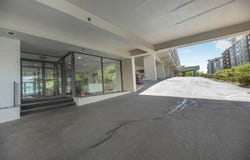 1120 Warburton Avenue, Yonkers, NY 10701