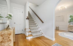 2121 Sheffield Drive, Kalamazoo, MI 49008