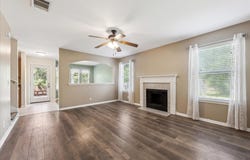 115 Oriole CV, Cedar Creek, TX 78612