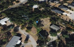 502 Cherry Lane, Cedar Park, TX 78613