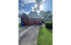236 ANNA LANE, West Memphis, AR 72301