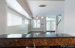 1320 Fillmore Avenue, Charlotte, NC 28203