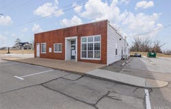 114 Main Street, Hillsboro, MO 63050