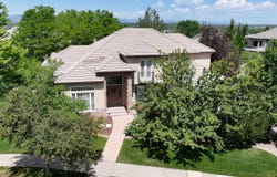 11433 Decatur Ct, Westminster, CO 80234
