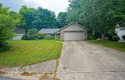 1813 Mallard Court, West Lafayette, IN 47906