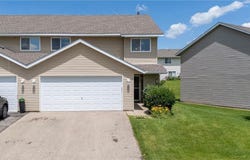2772 Ridgeview Lane, Red Wing, MN 55066