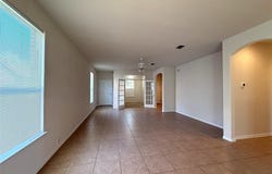 559 Rockledge Court, Frisco, TX 75036